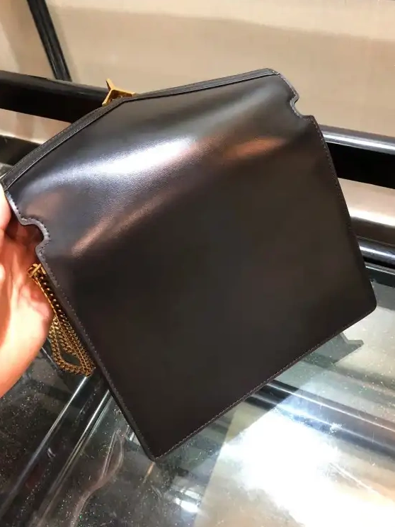 CASSANDRA YSL 0515